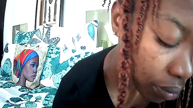 Snapshot of CandyNaynay chatting on 09-14-25, 06:56 CandyNaynay online show from 09-14-25, 06:56