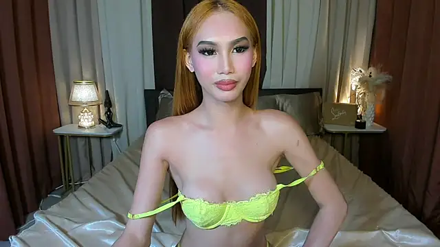 Snapshot of ChelseaRichesss chatting on 12-01-25, 07:08 ChelseaRichesss online show from 12-01-25, 07:08