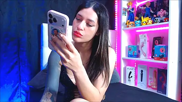 sexloversxxxXX online show from 06-05-26, 10:37