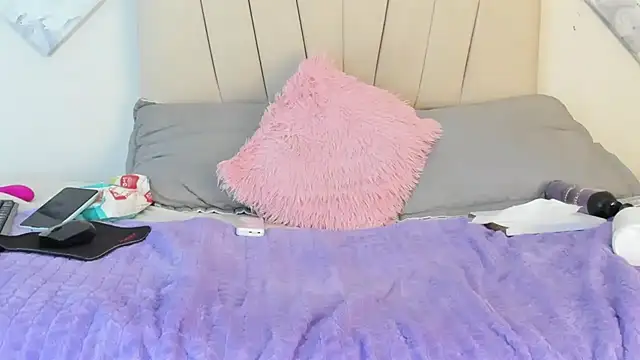  Miaa khalifa  online show from 03-11-26, 12:33