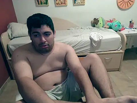 Martigato3 online show from 09-17-25, 11:06