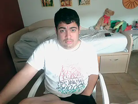 Martigato3 online show from 09-21-25, 11:56