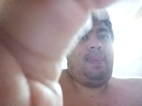 Martigato3 online show from 10-19-25, 11:05