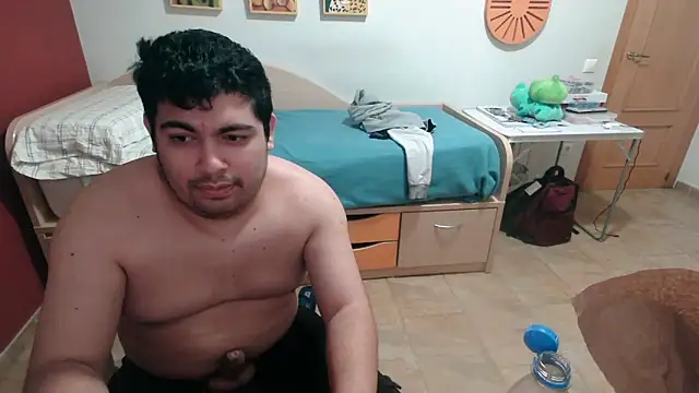 Martigato3 online show from 12-18-25, 06:58