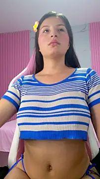 Snapshot of Cami_Boobss chatting on 10-14-25, 12:17 Cami Boobss online show from 10-14-25, 12:17