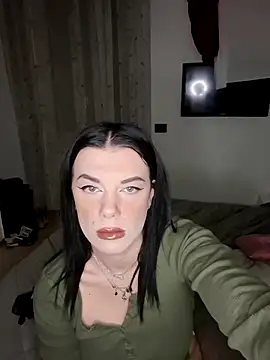 amalia202555 online show from 02-23-26, 04:15