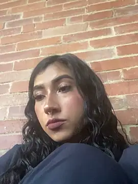 keith russo online show from 09-18-25, 12:29