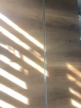 keith russo online show from 10-15-25, 12:27