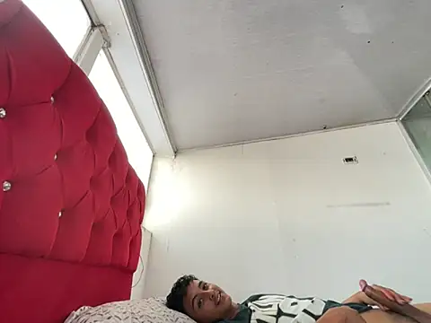 keith russo online show from 11-17-25, 10:15