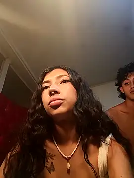 keith russo online show from 02-11-26, 12:48