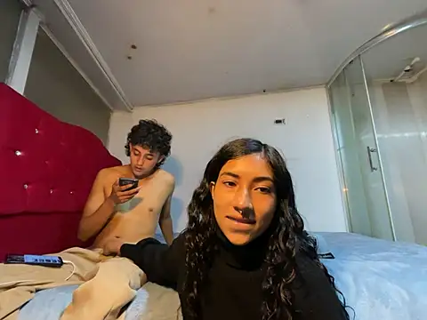 keith russo online show from 02-13-26, 11:56