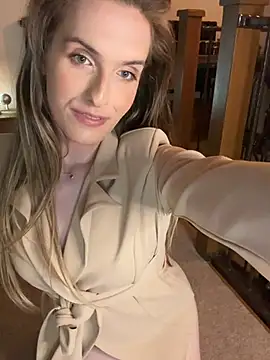Snapshot of Dorinda_23X chatting on 08-01-26, 10:52 Dorinda 23X online show from 08-01-26, 10:52