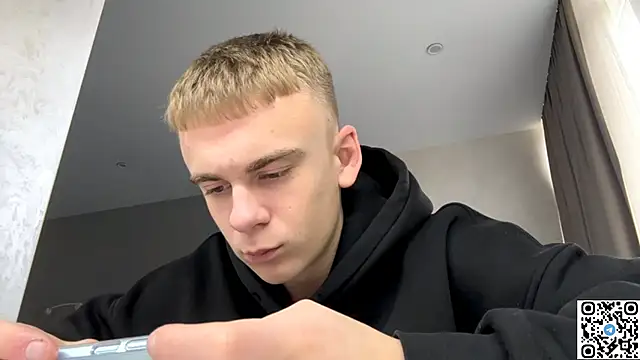 echowraith online show from 10-24-25, 09:17