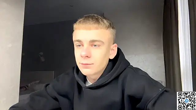 echowraith online show from 11-04-25, 06:45