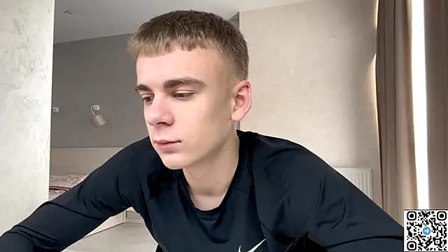 echowraith online show from 11-05-25, 08:03