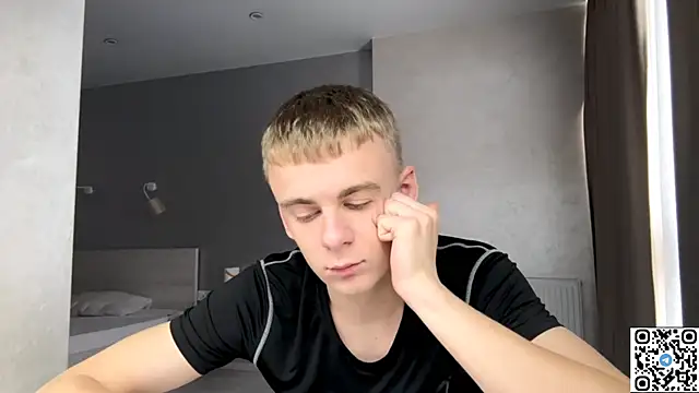 echowraith online show from 11-07-25, 10:59