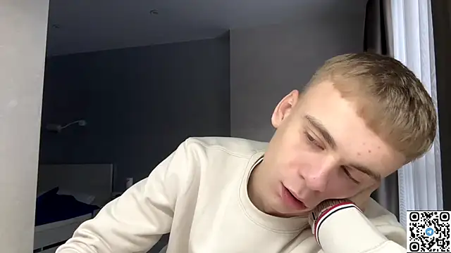 echowraith online show from 12-03-25, 07:38