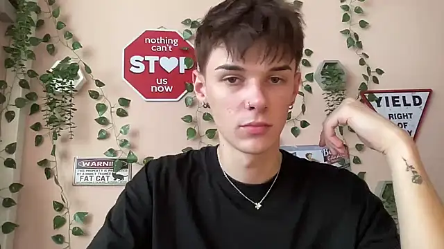 Milk Guy online show from 09-22-25, 10:50