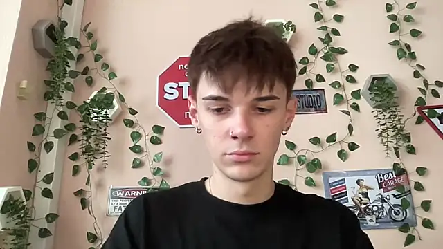 Milk Guy online show from 09-23-25, 01:14