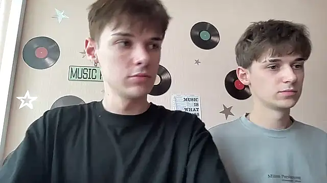 Milk Guy online show from 10-01-25, 11:05