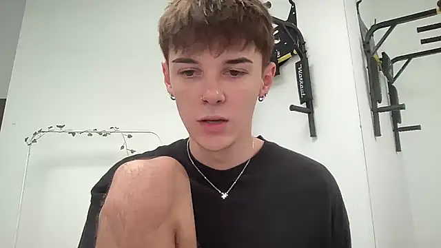 Milk Guy online show from 10-03-25, 09:28