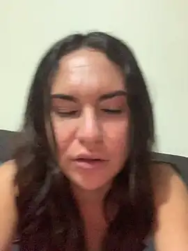 Snapshot of victoriaGranillo chatting on 08-03-26, 09:04 victoriaGranillo online show from 08-03-26, 09:04