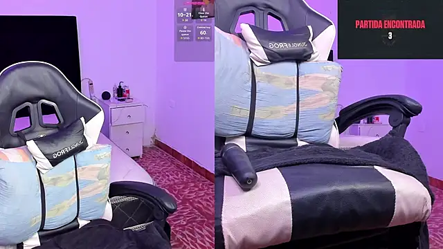 valeriatorrez  online show from 10-24-25, 04:36