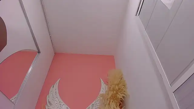 ThiccyLexxy online show from 02-05-26, 11:37