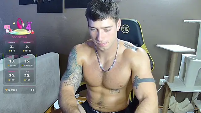 Jason theGreat online show from 09-16-25, 09:27