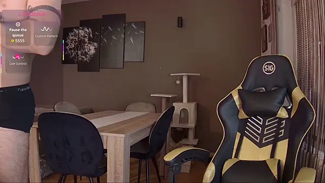 Jason theGreat online show from 04-12-26, 10:15