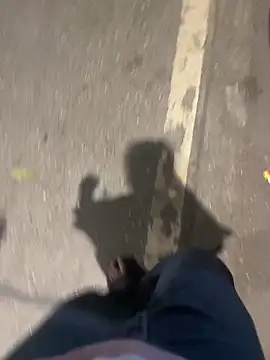 saumon3022 online show from 09-11-25, 06:41