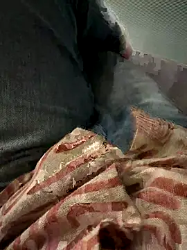 saumon3022 online show from 09-17-25, 01:24