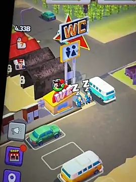 saumon3022 online show from 09-26-25, 07:40