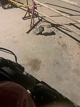 saumon3022 online show from 10-11-25, 10:19