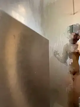 saumon3022 online show from 11-15-25, 05:49