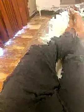 saumon3022 online show from 01-10-26, 07:32