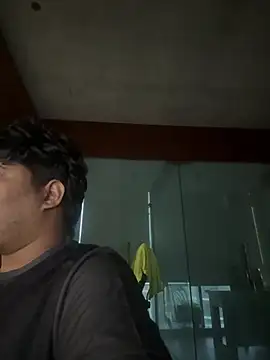 saumon3022 online show from 07-06-26, 01:19
