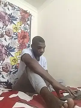 Snapshot of TmanZim2025 chatting on 09-21-25, 04:08 TmanZim2025 online show from 09-21-25, 04:08