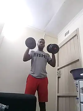 Snapshot of TmanZim2025 chatting on 09-25-25, 03:27 TmanZim2025 online show from 09-25-25, 03:27