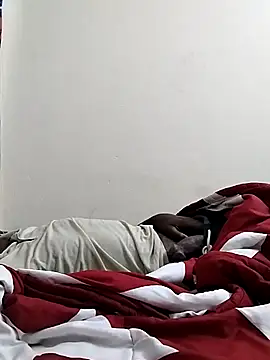 Snapshot of TmanZim2025 chatting on 09-26-25, 06:17 TmanZim2025 online show from 09-26-25, 06:17