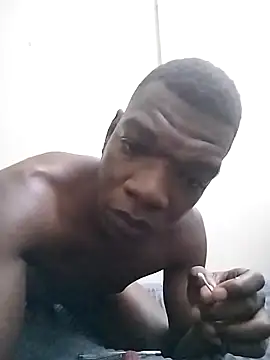 Snapshot of TmanZim2025 chatting on 10-27-25, 07:51 TmanZim2025 online show from 10-27-25, 07:51