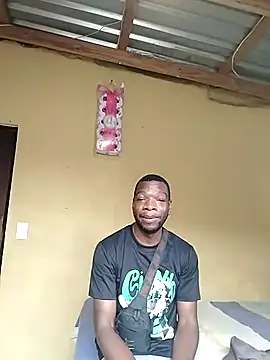 TmanZim2025 online show from 12-22-25, 09:50