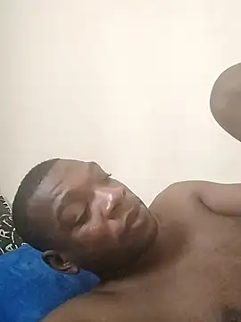 TmanZim2025 online show from 01-17-26, 01:16