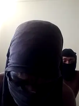 TmanZim2025 online show from 04-09-26, 08:09