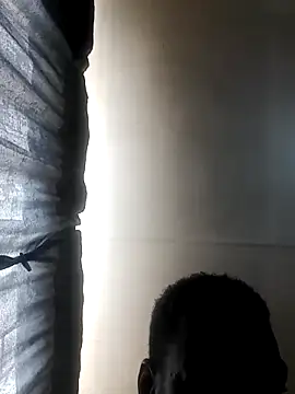 TmanZim2025 online show from 04-20-26, 07:55