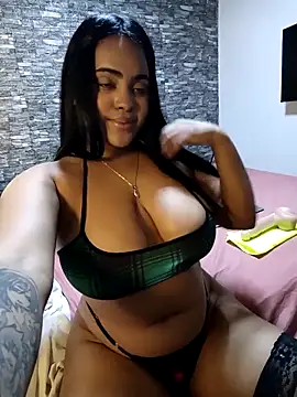 BellaRouse98 online show from 04-01-26, 06:36