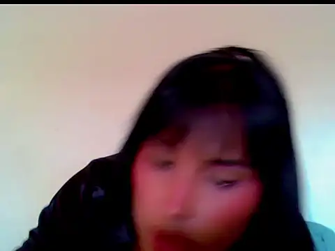 Snapshot of PAULLETHE_Phanters chatting on 09-24-25, 07:44 PAULLETHE Phanters online show from 09-24-25, 07:44