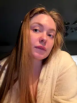 DeniMilkyyyyy online show from 12-17-25, 05:41