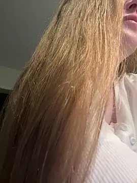 DeniMilkyyyyy online show from 03-10-26, 07:52