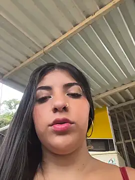 Isaa-Sweet online show from 02-03-26, 11:48